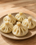 Beef & Lamb Khinkali, 1 lb