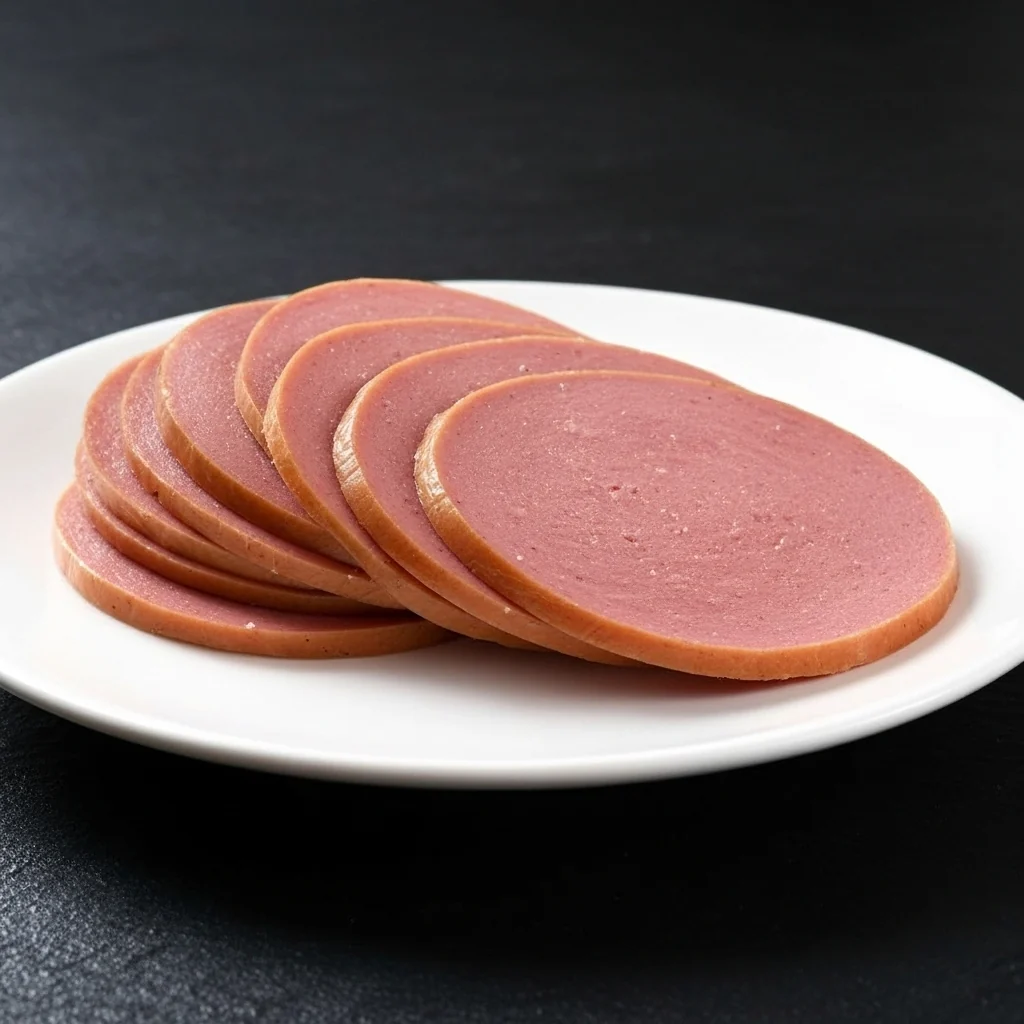 Doctor’s Sausage, 1 lb