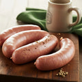 Bockwurst, 1 lb