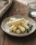 Chechil Cheese Sticks, 1 lb