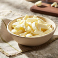 Classic Cheese Curds, 8 oz