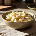 Red Pepper Cheese Curds, 8 oz