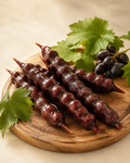 Assorted Churchkhela, 1 pcs