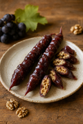 Churchkhela — Walnut, 1 pcs