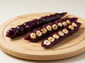 Churchkhela with Hazelnuts, 3 pcs