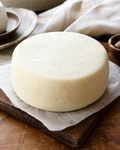 Suluguni Cheese, 1 lb
