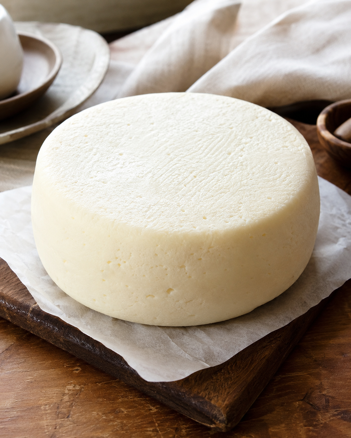 Suluguni Cheese, 1 lb