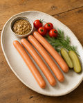Vienna Sausages, 1 lb