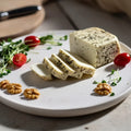 Halloumi with Provencal Herbs (Grilling Cheese), 0.5 lb