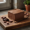 Chocolate Butter, 7 oz