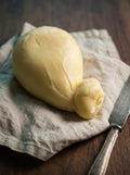 Aged Caciocavallo Cheese, ~1 lb