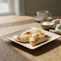 Chebureki with Beef, 0.8 lb