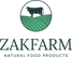 ZAKFARM - Home