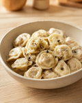 Pelmeni with Beef, 1 lb