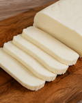 Halloumi (Grilling Cheese)